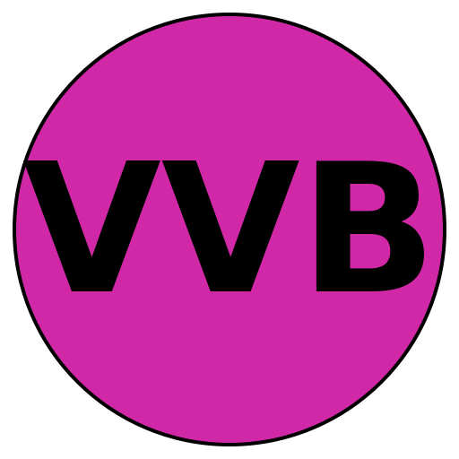 VersaVis Beauty